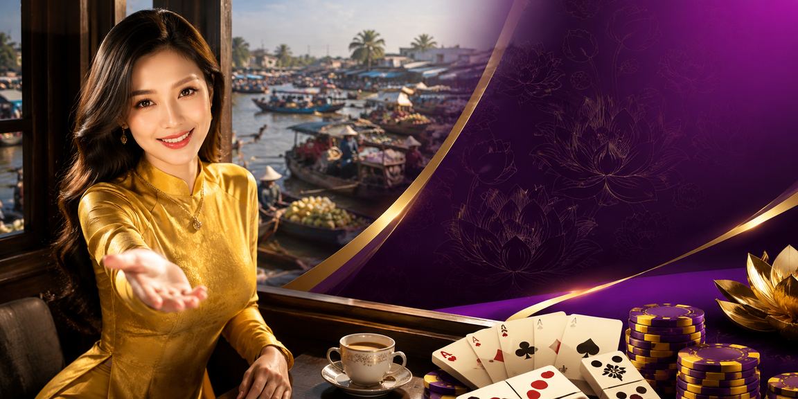 Người dùng Cần Thơ theo dõi kết quả thể thao và bài casino trong buổi cà phê chiều