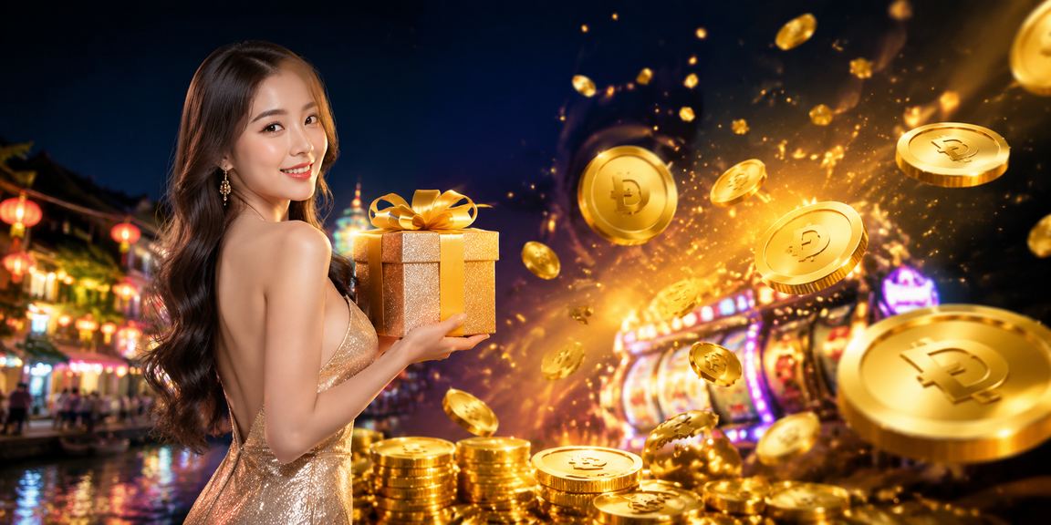 Người dùng Việt Nam đọc điều khoản và xác nhận tài khoản trên nền tảng cá cược trực tuyến