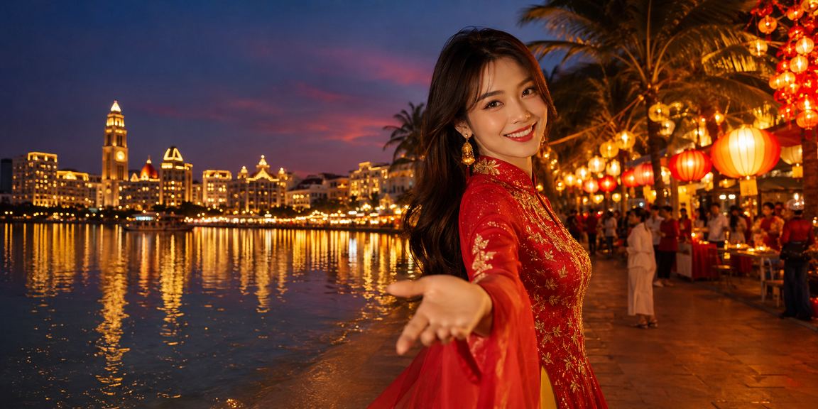 Người dùng Việt Nam trải nghiệm nền tảng cá cược và casino trực tuyến trên điện thoại