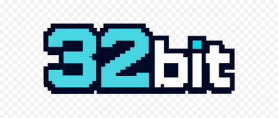 32bit